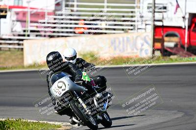 media/Apr-13-2024-Classic Track Day (Sat) [[9dd147332a]]/Group 2/Sessions 1 and 2 (Turn 4)/